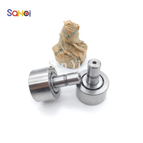 Best Quality Cam Follower F-222190 Bearing for SM52 PM52 Machine Offset Printing Machinery Parts for Heidelberg