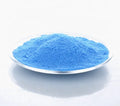 Factory Price High Foam Hotel Detergent Wash Powder for Washing Clothes