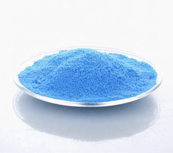 Factory Price High Foam Hotel Detergent Wash Powder for Washing Clothes