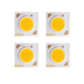 Crees LED COB Chip Module Cxa1512 Cxa2540 3000k 5000k 36v 24w High Power COB LED Downlight