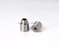 Round Tapered Pin Set Moulds TPVX20 TPNVX25 TPVX30