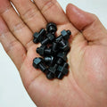 Wholesale Offset Printing Machine Spare Parts HD Clamp Screw