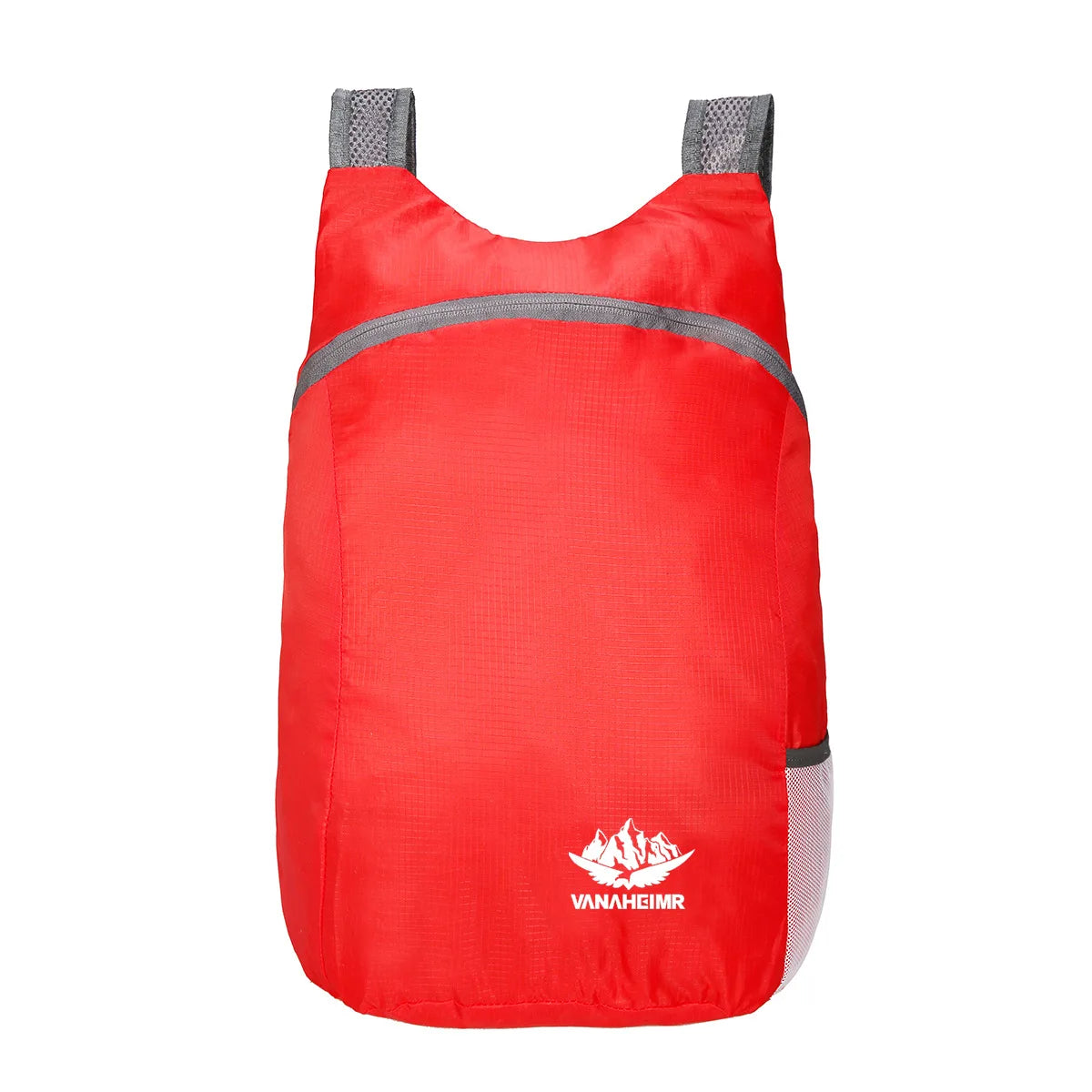 OEM 2024 Custom Waterproof Oxford Travelling Backpack Fashion Folding Travel Toiletry Bag Polyester Liner Wholesale Travel Bag