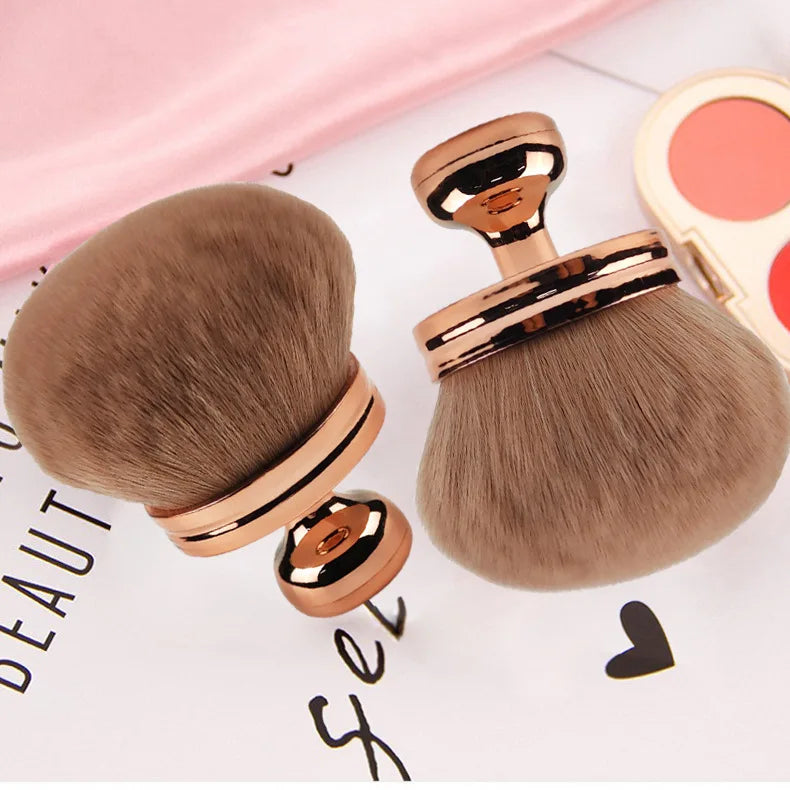 Multi-Purpose Non-Scratch Detailing Brush Use for Home Car Interior & Electronics Handheld for Easy Dusting & Cleaning