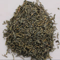 Mei Cha Manufacture Supply 41022 AAAAA Chunmee Green Tea Export to Africa