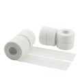 EAB Sport Cotton Stretch Sweatproof Weightlifting Thumb Tape Printed Lifting Thumb Tape
