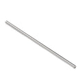 Manufacturer OEM Wholesale Solid Tungsten Carbide Long Rods-Metric Polished 2mm Diameter