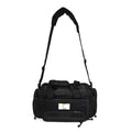 Customized Waterproof Thickened Shoulder Strap Sports Duffle Diagonal Bag Micro Single SLR Camera Polyester Custom Logo & Size