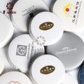 Disposable Paper Cup Cover Glass Cover
