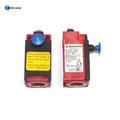 188-A2Z Limit Switch with Rast GOA177BX4 for Hotel Elevators Lift Parts and Accessories