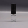 Portable 15MM & 13MM Socket Tool for Sealing Bottle Caps Special Plastic Card Tool for Lab Use & Pump Sprayer