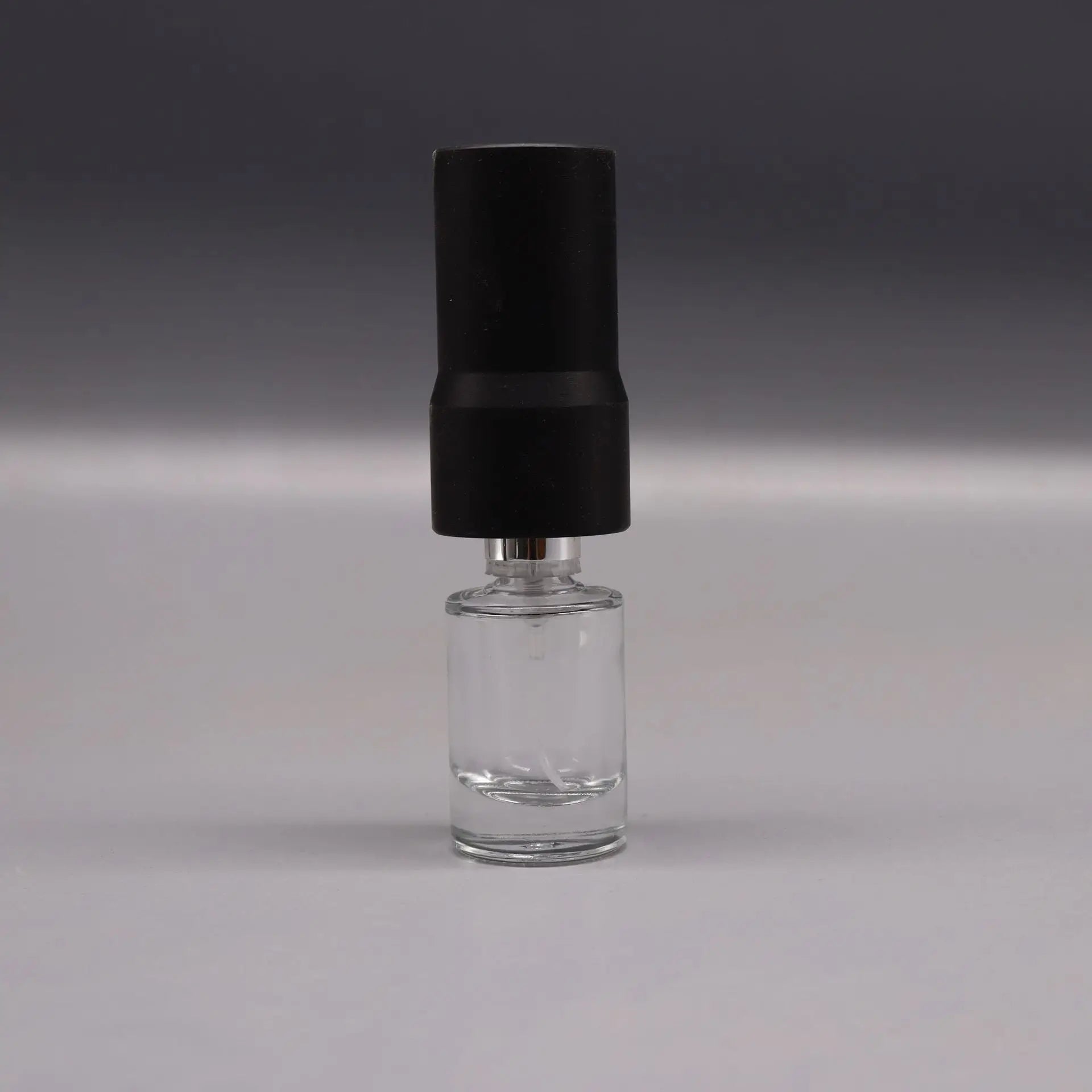 Portable 15MM & 13MM Socket Tool for Sealing Bottle Caps Special Plastic Card Tool for Lab Use & Pump Sprayer