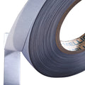 High Waterproof Tape for Waterproofing Seams Seam Clothing Eva Sealing  Clothes with Factory Prices