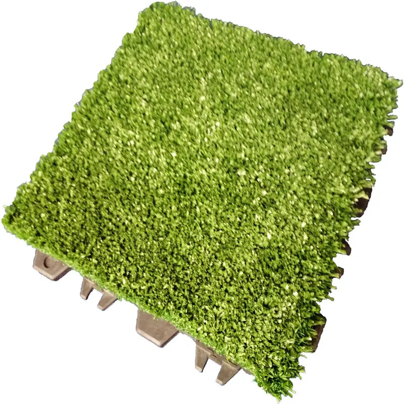 2024 China New High Standard Artificial Grass Carpet for Futsal Grass