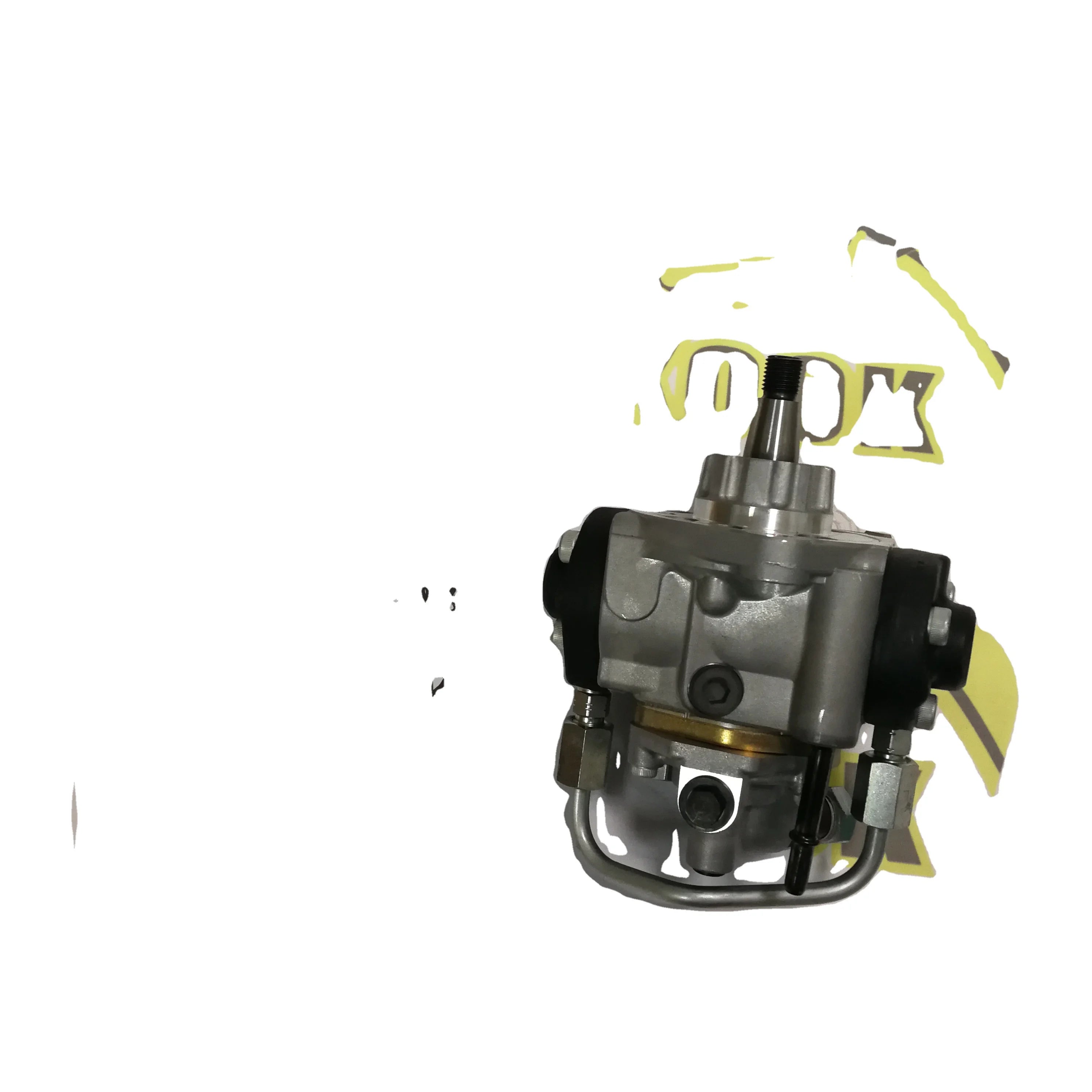 EXCAVATOR PARTS 5565586 294000-2880 Diesel Engine Parts Fuel Pump Gear 5565586 for Cummins