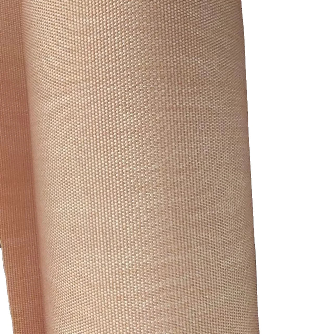 Belting Fabric Dipped Polyester Fabric for Conveyor Belt