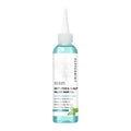 Promote Hair Growth Dry Flaky Scalp Treatment Peppermint Anti Itchy Remove Build up Hair Scalp Oil Private Label