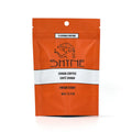 Custom Printed Resealable Moisture Proof Stand up Zipper Pouch Ziplock Aluminum Foil Coffee Tea Packaging Mylar Bags
