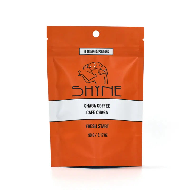 Custom Printed Resealable Moisture Proof Stand up Zipper Pouch Ziplock Aluminum Foil Coffee Tea Packaging Mylar Bags