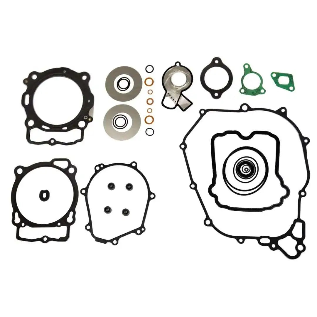 Centauro Engine Gasket Kit for KTM SX-F 450 19-22 Model Years