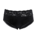 Ladies Cotton Menstrual Panties Period Breathable Fast Absorbent Women's Lingerie High Waist Girls Incontinence Underwear Undies