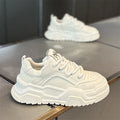 New Comfortable Jogging Ventilation Shoes Sports Light Sports Shoes Running Shoes