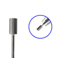 New Arrival Multiple Nail Drill Bits for Removing Gel Nail Portable  Carbide Diamond Nail Drill Bits Set