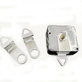 Alarm Clock DIY Clock Hook Quartz Watch Core Hook Clock Hanging Hardware Accessories Movement Hook