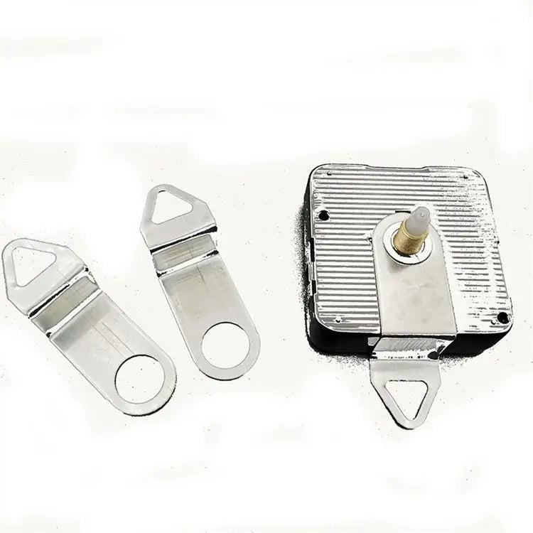 Alarm Clock DIY Clock Hook Quartz Watch Core Hook Clock Hanging Hardware Accessories Movement Hook