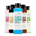 Hot Sale Organic Dog Cleaning Bath Products Pet Shampoo Pet Grooming Shampoo for Dog and Cat