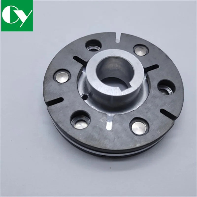 Stahl Folding Machines Clutch ZD.212-806-01-00 ID20MM