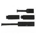 Emersongear Cordura 500D Nylon Tactical Quick Release Kit for JPC NJPC Vest