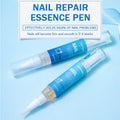 Nail Growth Serum Fungus Treatments Treatment Pen