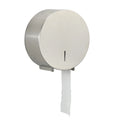 Hot Sale Toilet Paper Roll Holder Stainless Steel Paper Rack  Roll Paper Holder for Bathroom