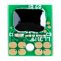 Image Imaging Unit Drum Chip Reset Refill for Konica Minolta Konica-Minolta KonicaMinolta KM BizHub 3602-P 3622-P 4402-P