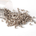 Miyuki Delica Seed Beads 11/0 Japan Ready to Ship Miyuki Glass Beads for Jewelry Making