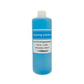 Wholesale Strong Cleaning Solution DTF White Ink Cleaning Fluid for I3200 4720 1800 DTF Printer