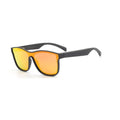 YTSWGKY03 2022 Women's TR90 Smart Sunglasses Wholesale Custom Logo Retro Cycling & Driving Glasses for  Customizable