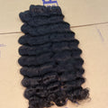 Raw Vietnamese Burmese Hair Unprocessed Virgin Natural Straight & Wavy Hair Vendors Vietnamese Cuticle Aligned Raw Human Hair