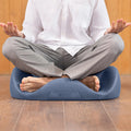 Metta Mindfulness Vipassana Nada Visualization Scanning Chakras Walk Flow Transcendental Noting Forest Meditation Cushion