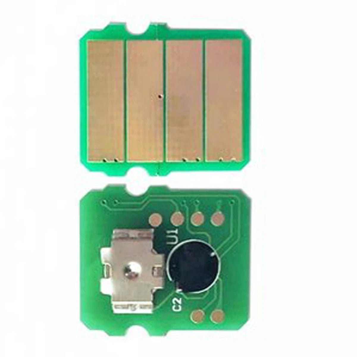 Toner Chip for Brother HLL2372DN MFCL2712DN MFCL2712DW MFCL2732DW MFCL2752DW DCP L2512D L2532DW L2552DN HL L2312D L2352DW L2372D