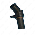 Truck Diesel Engine Crankshaft Position Sensor 0281002315 504096645 20513343