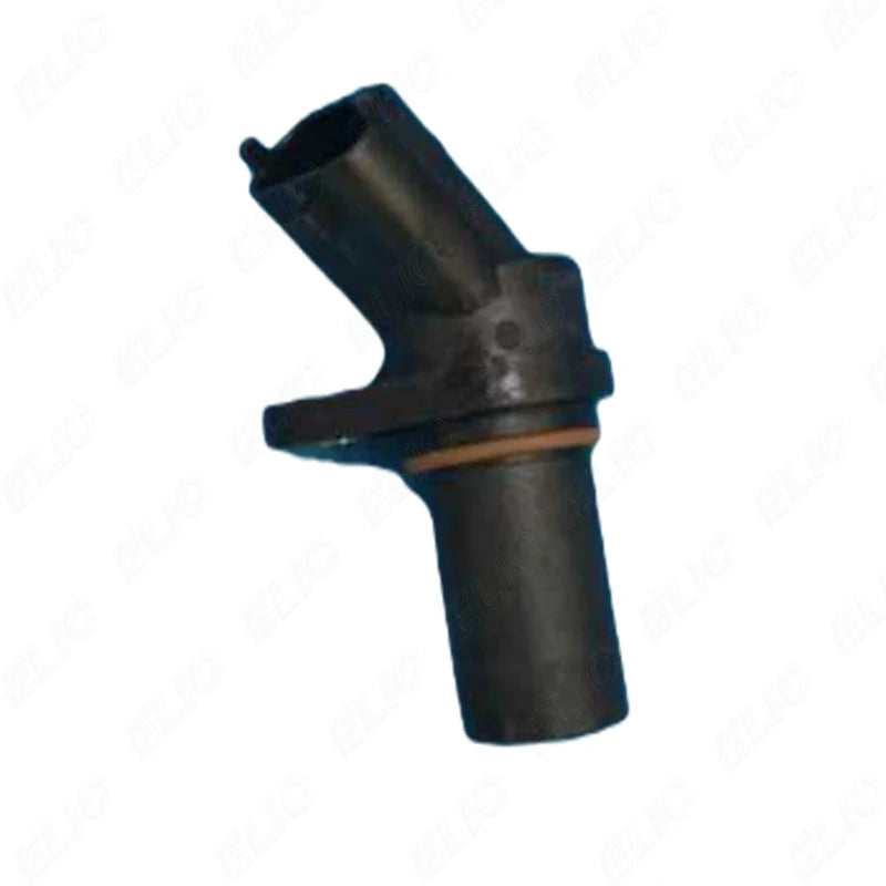 Truck Diesel Engine Crankshaft Position Sensor 0281002315 504096645 20513343