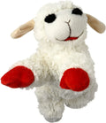 Hot Wholesale Alpaca Shaped Dog Molar Companion Training Interactive Squeak Plush Pet Toy Indoor/Outdoor Sports Entertainment