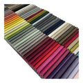 Best Sale Holland Fleece Sofa Upholstery Fabric 100% Polyester Knitted Water Resistant Medium Weight