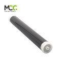 For ECOSYS 2235 2040 2135 2635 2735 2540 2335 P2235 M2040 Good Quality OPC Drum