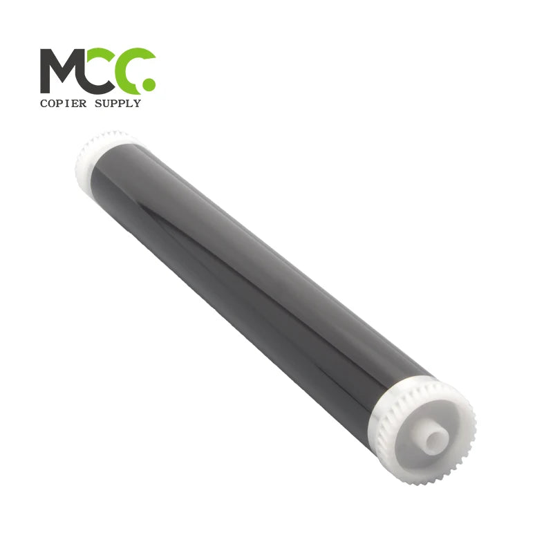 For ECOSYS 2235 2040 2135 2635 2735 2540 2335 P2235 M2040 Good Quality OPC Drum