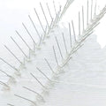 Low Price Anti Pigeon Mat Bird Spikes Bird Prevention Spikes