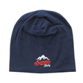 Designer Silk Lining Cotton Skull Cap Wholesale for Travel Common Fabric Feature