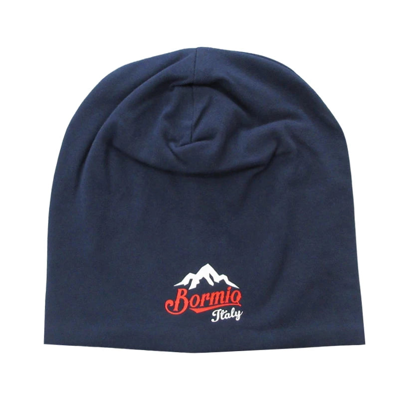 Designer Silk Lining Cotton Skull Cap Wholesale for Travel Common Fabric Feature
